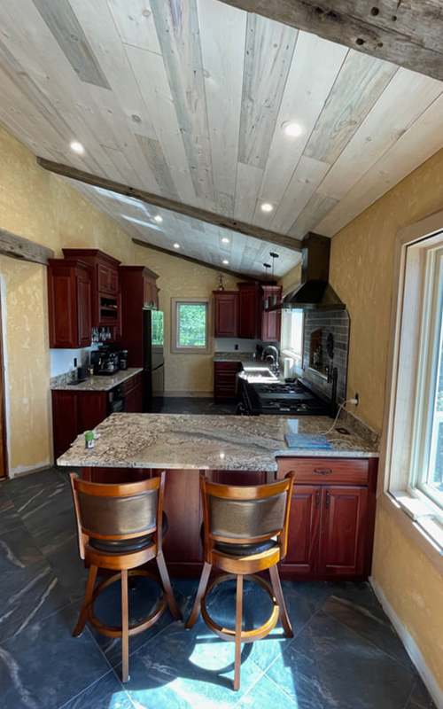 authentic-renovations-kitchen-renovation-after-1